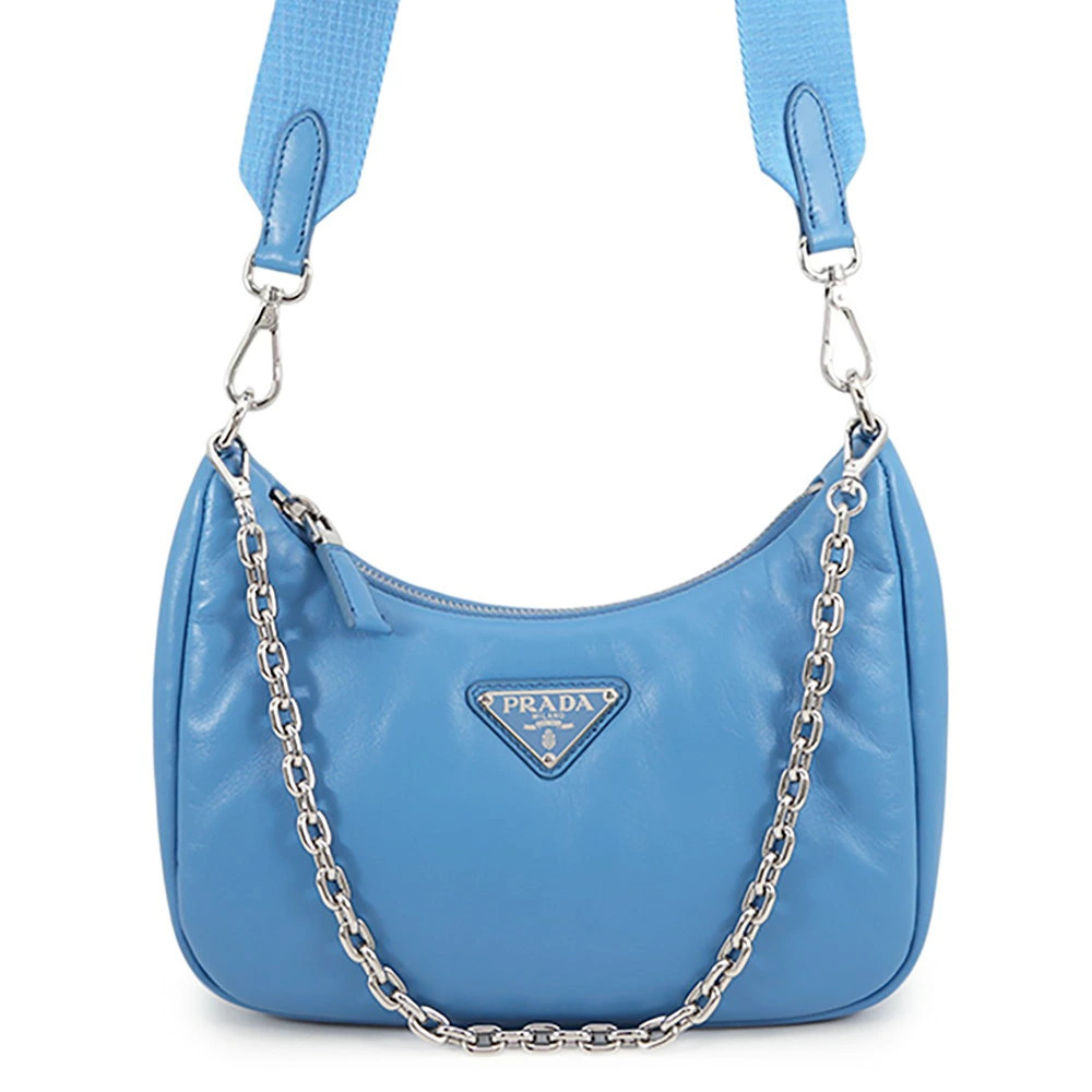 Prada Shoulder Bag Re Edition Re BGA